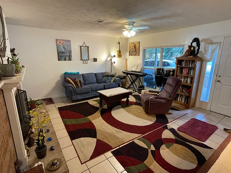 NW 34th St — Photo 3