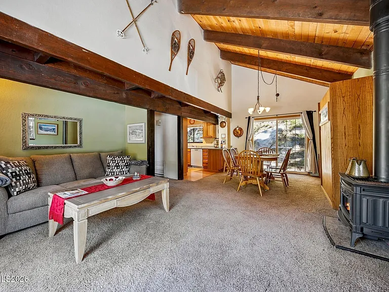 233 S Benjamin Dr #B — Photo 26