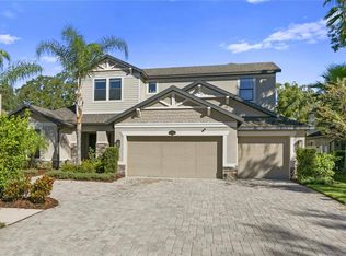 13921 Shadow Tree Ln, Tampa, FL 33618