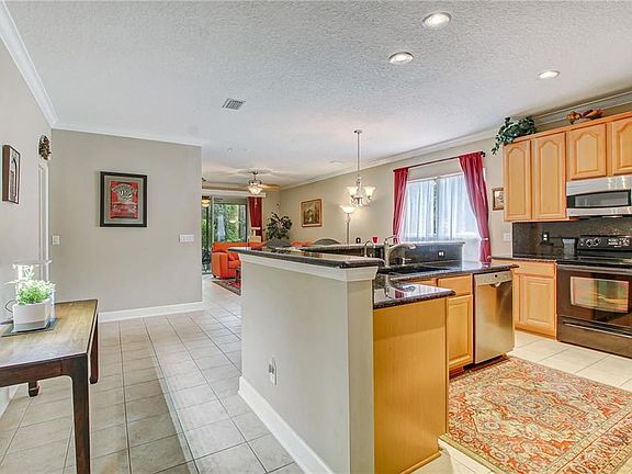 5th image of 95146 Hither Hills Way