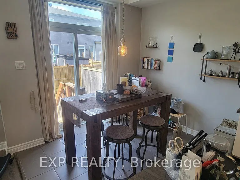 685 Jerome Jodoin Dr — Photo 8
