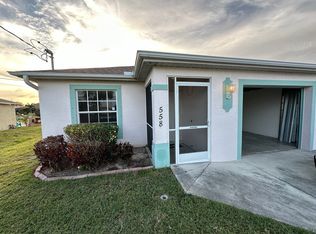 558 SE 5th Ave, Cape Coral, FL 33990