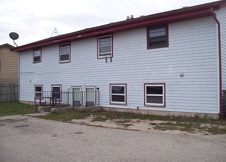 2nd image of 9030 N Joyce Ave