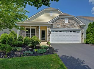 3 Nottingham Ln, Manchester Township, NJ 08759