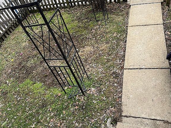 2nd image of 5437 Columbo St