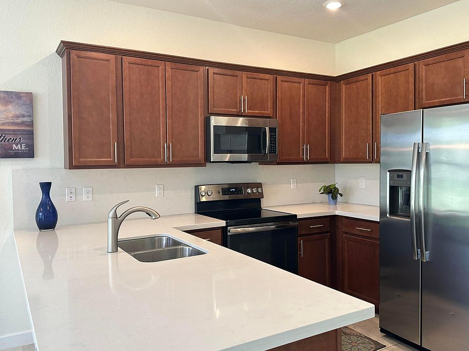 1st image of 10149 W Villa Circle
