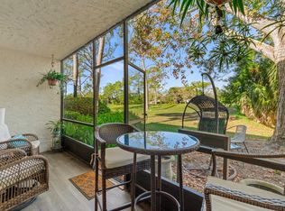 600 Domenico Cir UNIT A5, Saint Augustine, FL 32086
