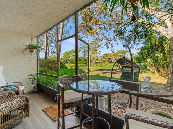 600 Domenico Cir Unit A5, Saint Augustine, FL 32086