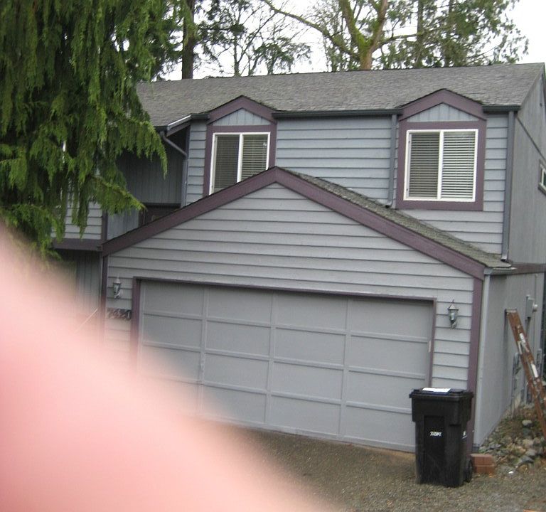 1st image of 7420 153rd Ct NE