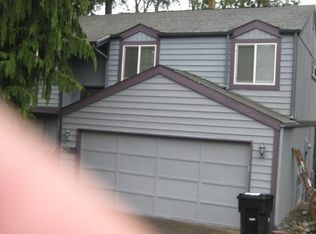 7420 153rd Ct NE, Redmond, WA 98052