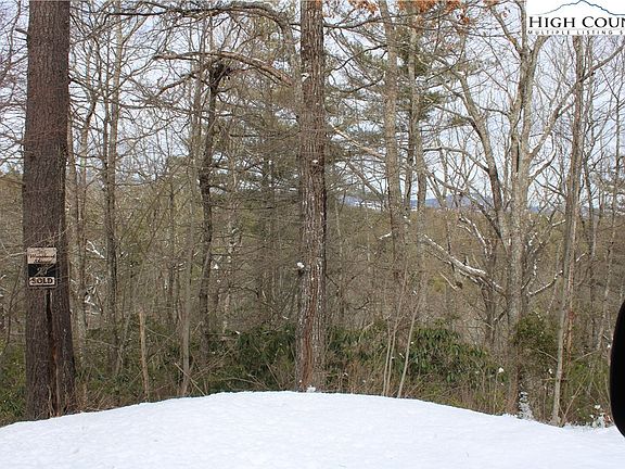 3rd image of lot 27 woodland shores Drive