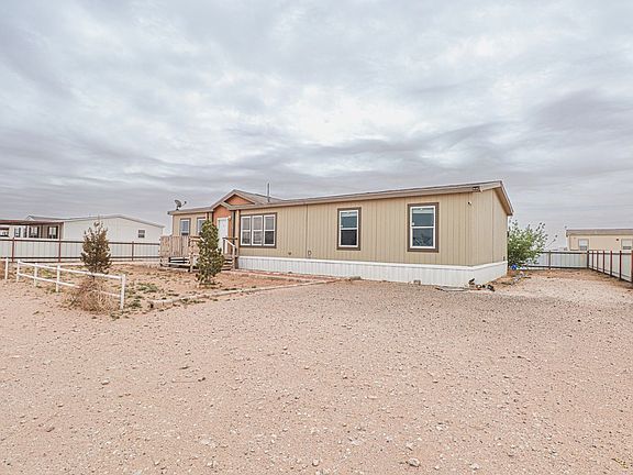 3rd image of 2610 E County Road 150