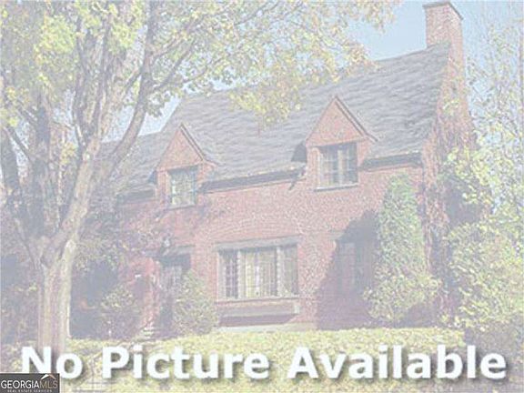 4th image of 676 High Shoals Rd