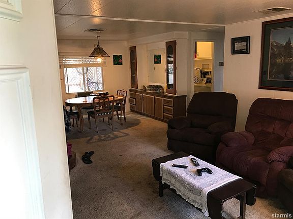4th image of 1080 Julie Ln Spc 232