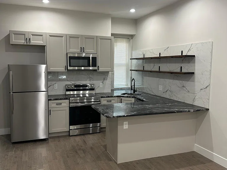 4110 W Girard Ave #1 — Photo 6