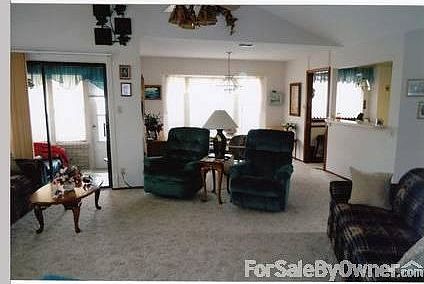 1st image of 1001 S Ed Carey Dr Unit 192