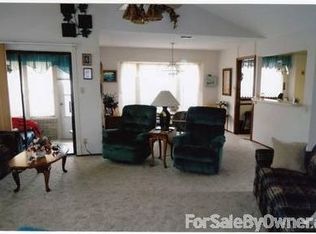 1001 S Ed Carey Dr UNIT 192, Harlingen, TX 78552