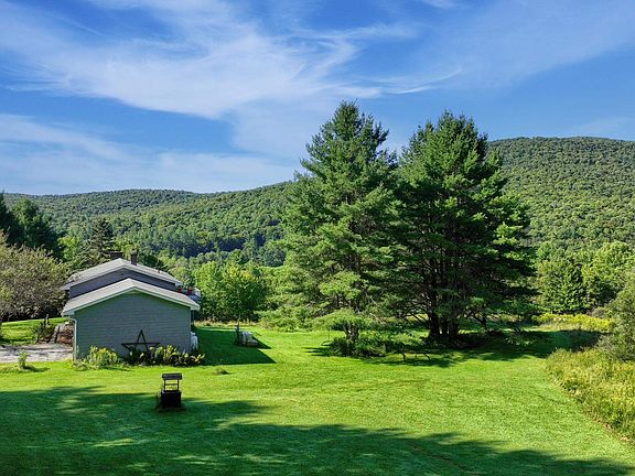 5th image of 387 Wilmouth Hill Road