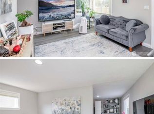 1402 S M St, Tacoma, WA 98405