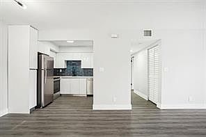 4th image of 3244 NW 84th Ave