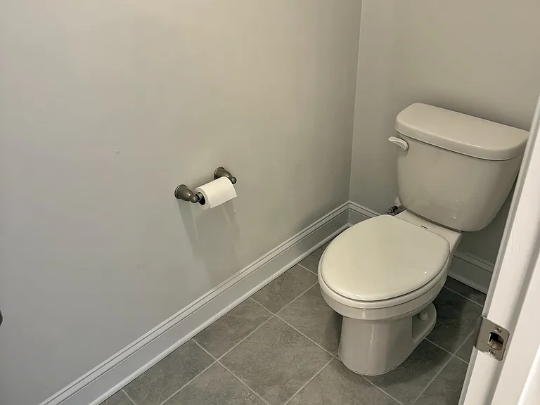 734 Hope Dexter Dr — Photo 26