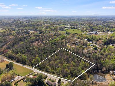 99999 Hudson Cajah Mountain Rd, Hudson, NC, 28638