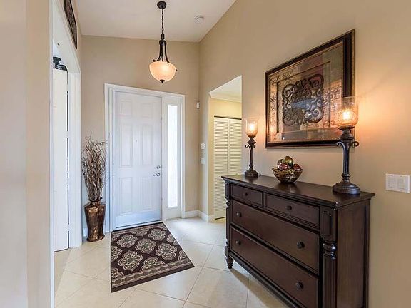 5th image of 2640 Heron Bay Ln SW