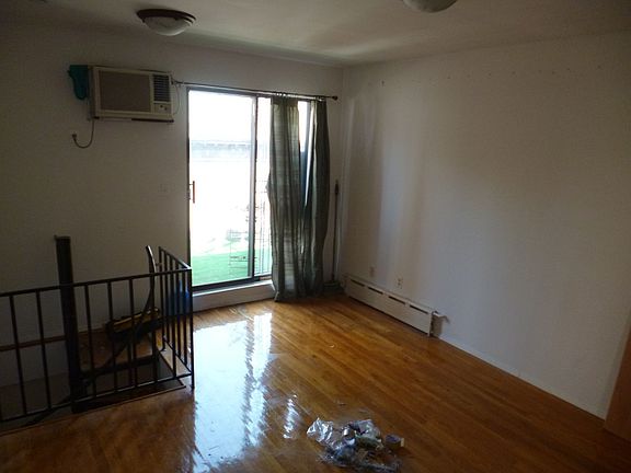 3rd image of 305 E 91st St APT 5A