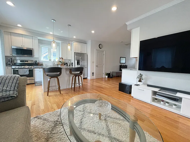 58 Starbird Ave #1 — Photo 1