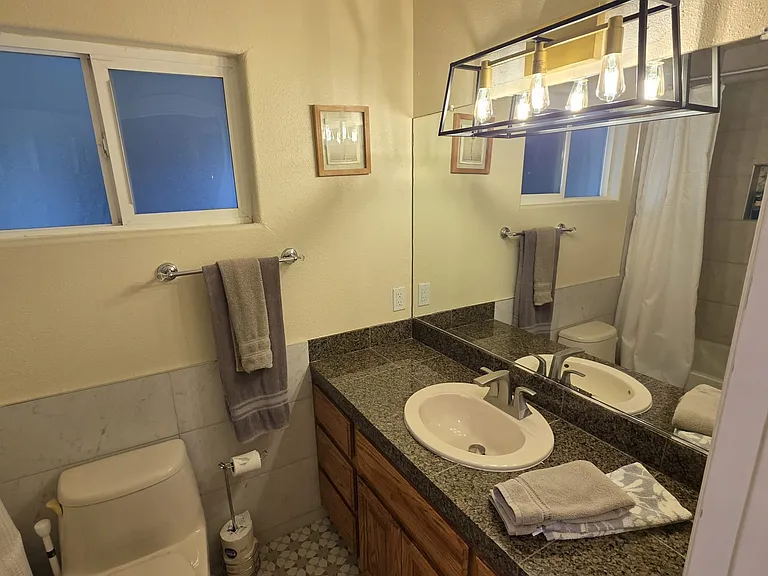 44593 Roundtable St — Photo 26