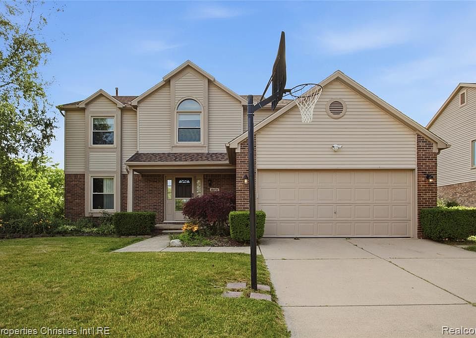 1st image of 6474 Bedview Dr