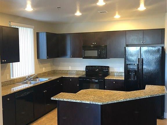 4th image of 8255 Las Vegas Blvd S Unit 213