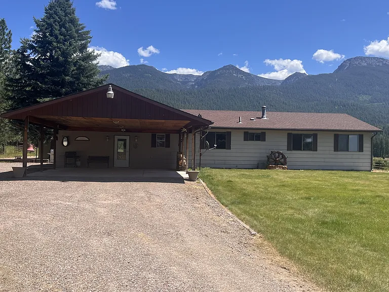 32791 Bugle Ln — Photo 1