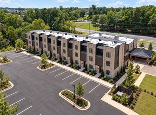 1322 Village Dr, Auburn, AL 36830