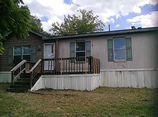 14520 Enchanted View Ct, Willis, TX 77318