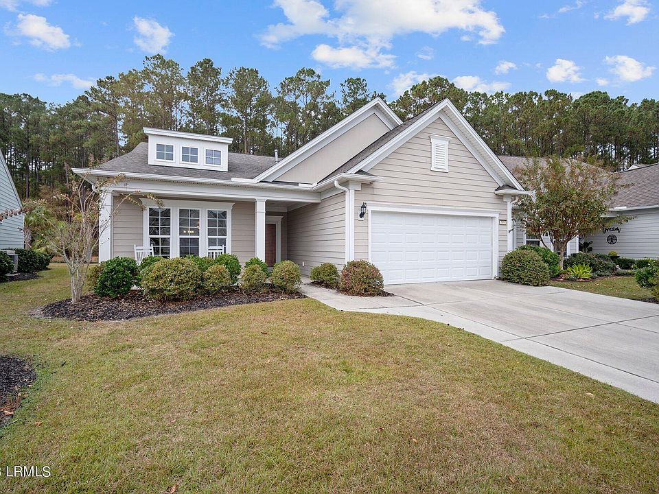 1st image of 589 Knollwood Court
