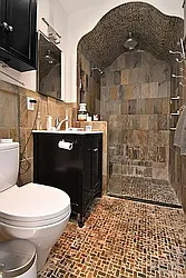 Rented by J Misrahi Realty Corp