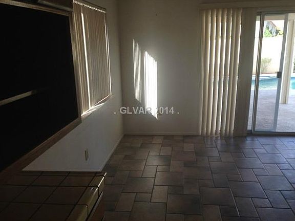 5th image of 3806 W Avila St