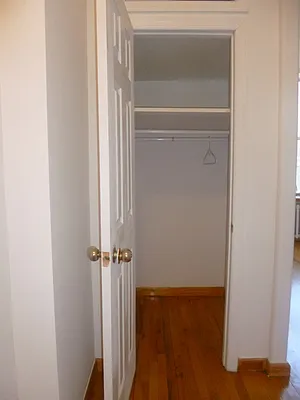 Rented by Tungsten Properties | media 92