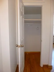 Rented by Tungsten Properties