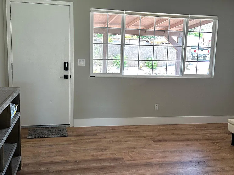 14801 N 21st Pl — Photo 14