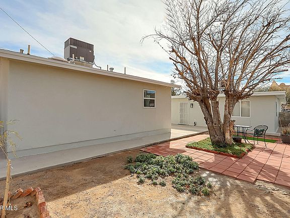 4th image of 4421 Memphis Ave #B