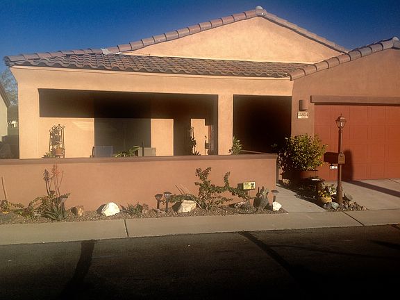 2nd image of 15854 S Via Puente Del Valle