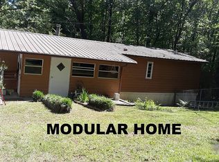 373 Highway 260, Maylene, AL 35114