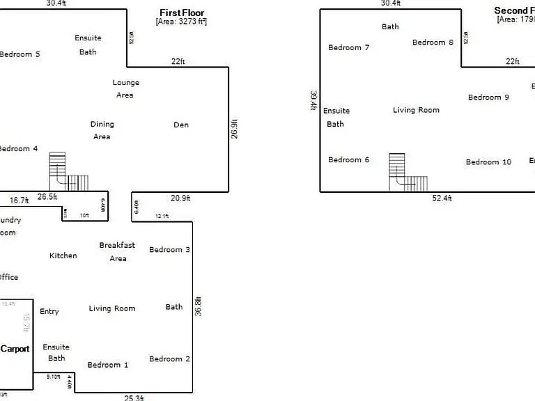 3719 Odin Ct — Photo 30
