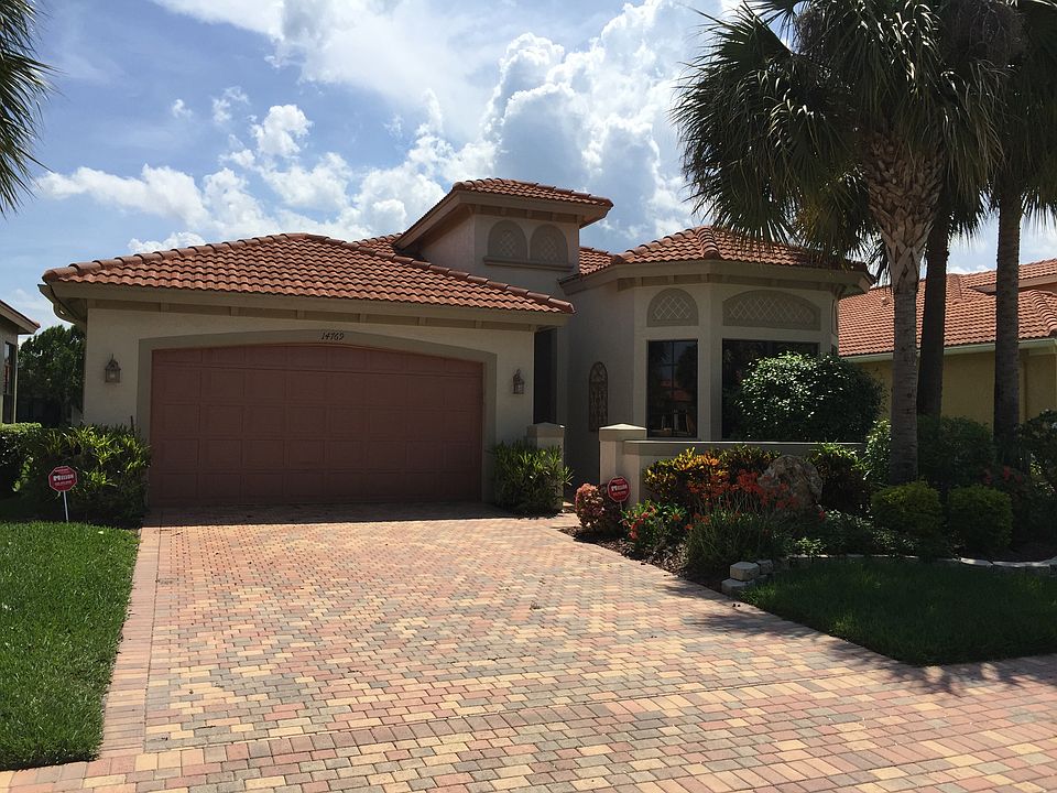 1st image of 14769 Quay Ln
