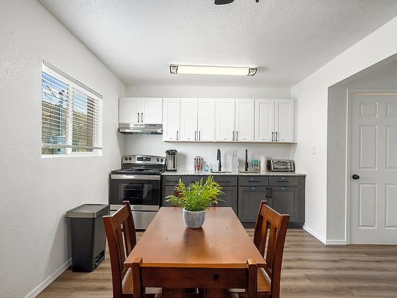 2nd image of 601 N Cameron Ave #14