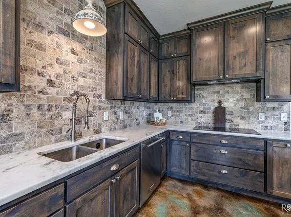 7152 Club Creek Ln, San Angelo, TX 76904
