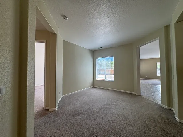 2837 Orion Dr — Photo 21