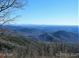 1028 Ash Ln, Glade Valley, NC 28627